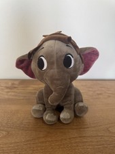 Disney hathi jr. for sale  Dexter