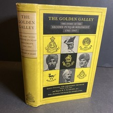 India history golden for sale  Deerfield Beach