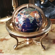 Small enamel gemstone for sale  BLACKBURN