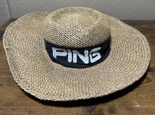ping karsten man s hat for sale  Laredo