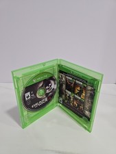 Gears war microsoft for sale  Church Hill