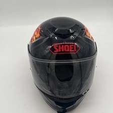 Shoei air revive for sale  Wylie