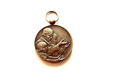 Medal netherlands 1916 d'occasion  Expédié en Belgium