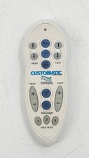 Customatic base oem for sale  Chelsea