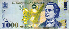 Romania rumänien p106 gebraucht kaufen  Goldbach