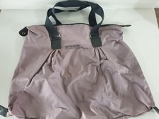 Sac violet fourre d'occasion  La Ferté-Frênel