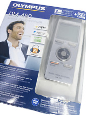 Olympus 450 digital for sale  CRAIGAVON