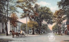 Georgia savannah oglethorpe for sale  Athens