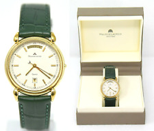 Orologio maurice lacroix usato  Baranzate