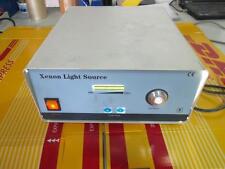 Fonte de luz de xenônio 11100161 220VAC 50Hz 570VA 350W I-BF GY-X-S3501 comprar usado  Enviando para Brazil