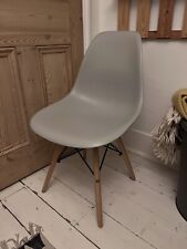 Eames replica eiffel for sale  Shipping to Ireland