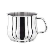 Stellar 1000 stainless for sale  LEEDS