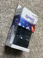 art dj preamp ii phono for sale art dj preamp ii phono for sale Southfield