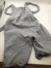 Linen michael boutique for sale  Birmingham