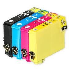 Ink cartridges epson for sale  POLEGATE