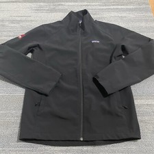 patagonia adze for sale patagonia adze for sale San Francisco
