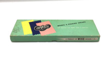 pinking vintage shears for sale pinking vintage shears for sale Dallas