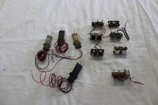 Hornby peco points for sale  DUKINFIELD