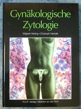 Hertig hanrath gynäkologische gebraucht kaufen  Metzingen