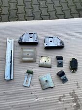 Mercedes benz w124 gebraucht kaufen  Mönchengladbach