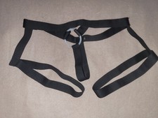 Man underwear expander gebraucht kaufen  Fulda