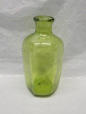 Green handblown glass for sale  Annapolis