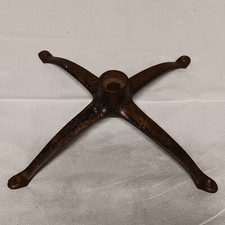 Cast iron steering for sale  Council Bluffs