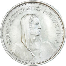 342878 monnaie francs d'occasion  Lille-