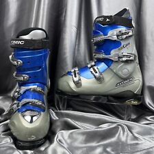 Atomic beta carv for sale  Flagstaff