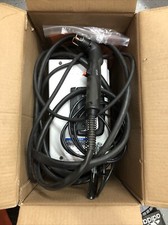 Hobart airforce 12ci for sale  Slidell