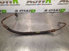 Bmw power steering for sale  MANCHESTER