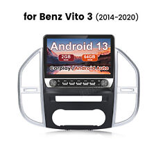 Apple carplay android13 for sale  LEICESTER