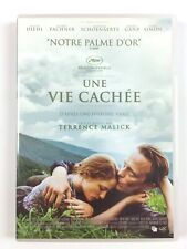 Vie cachée dvd d'occasion  Angers-