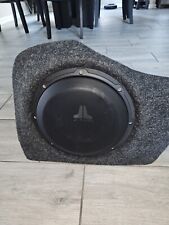 Subwoofer for sale  Humble