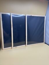 Kitchen chalkboard blackboard for sale  FAREHAM