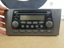 Honda element player for sale  Alexander