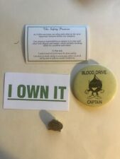 Publix safety collectible for sale  Hollywood