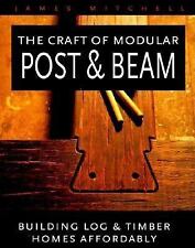 Craft modular post for sale  Schenectady