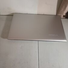 Lenovo ideapad u530 for sale  Peachtree Corners