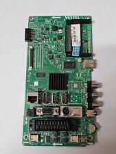 17mb97 vestel main for sale  NOTTINGHAM