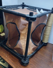 Kitty city hideaway for sale  La Valle