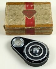 Rolleiflex biottica testa usato  Italia