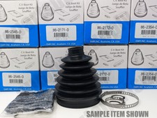 Front driver inner for sale  Ontario