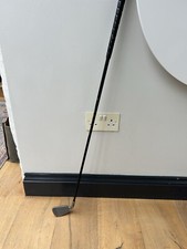 Ping karsten phoenix for sale Ping karsten phoenix for sale  LONDON