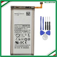 Batteria per samsung usato  Mantova