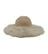 Damen hut beige gebraucht kaufen Damen hut beige gebraucht kaufen  Würzburg