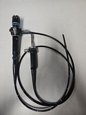 Olympus fiberoptic endoscope for sale  Brownsville