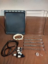 Ersatzteile bauknecht fxzm6 gebraucht kaufen  Frankfurt (Oder)
