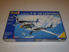 25329 lockheed lightning gebraucht kaufen  Passau