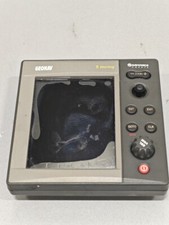 Geonav touring gps for sale  Shipping to United Kingdom